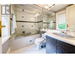 43 Cowan Drive, Vaughan, ON L4L7H4 Photo 19