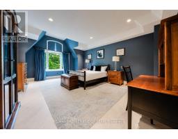 43 Cowan Drive, Vaughan, ON L4L7H4 Photo 15