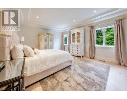 43 Cowan Drive, Vaughan, ON L4L7H4 Photo 21