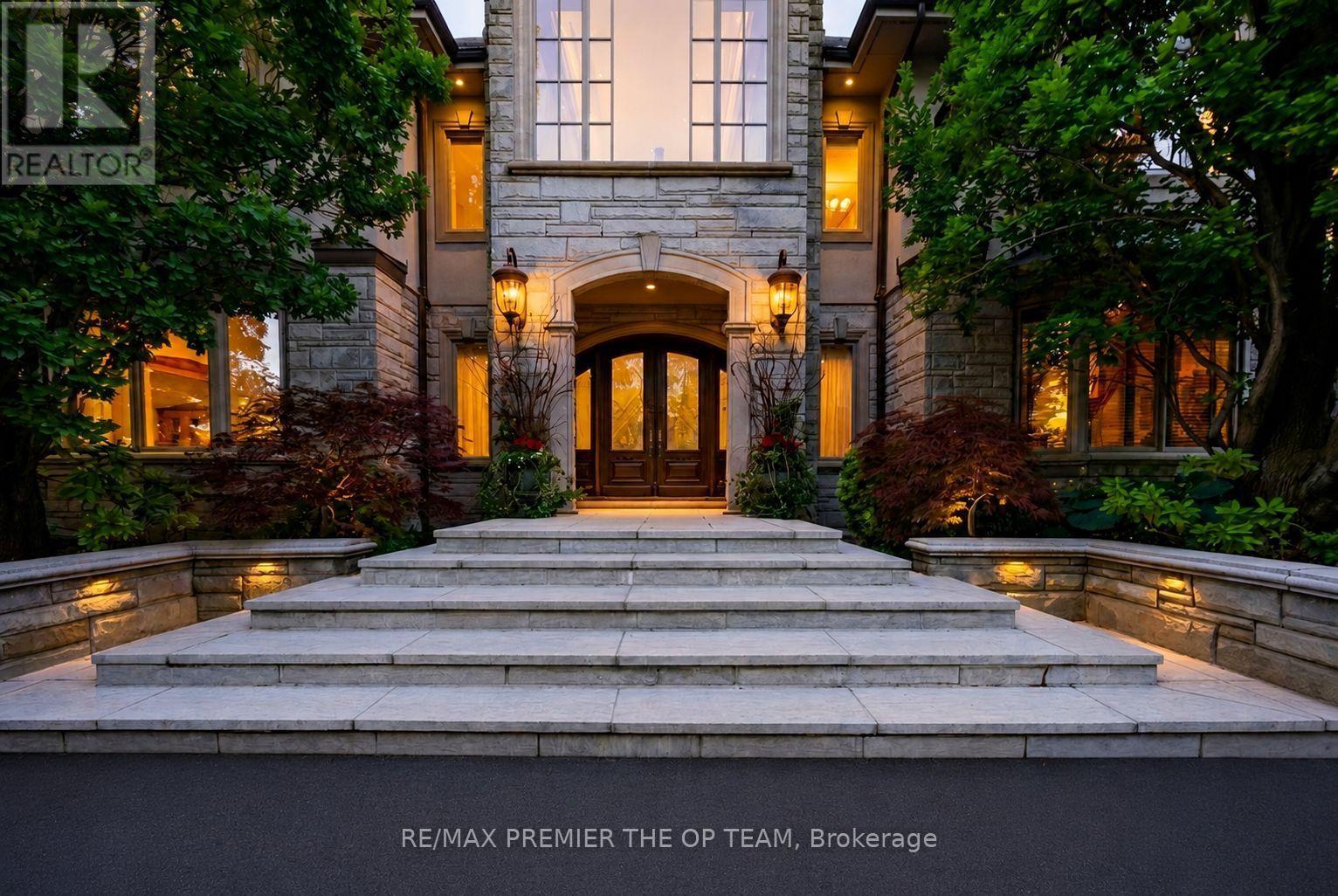Photo of 43 COWAN DRIVE