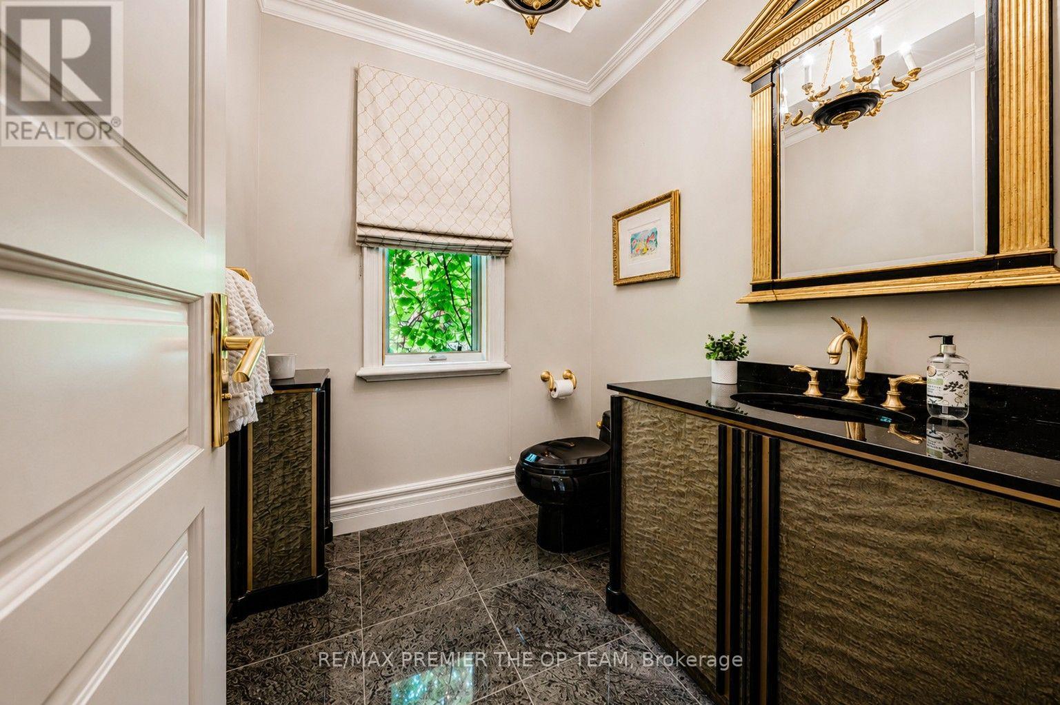 43 COWAN DRIVE - Image 4