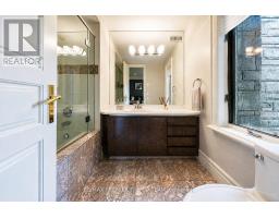 43 Cowan Drive, Vaughan, ON L4L7H4 Photo 16