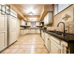 43 Cowan Drive, Vaughan, ON L4L7H4 Photo 13