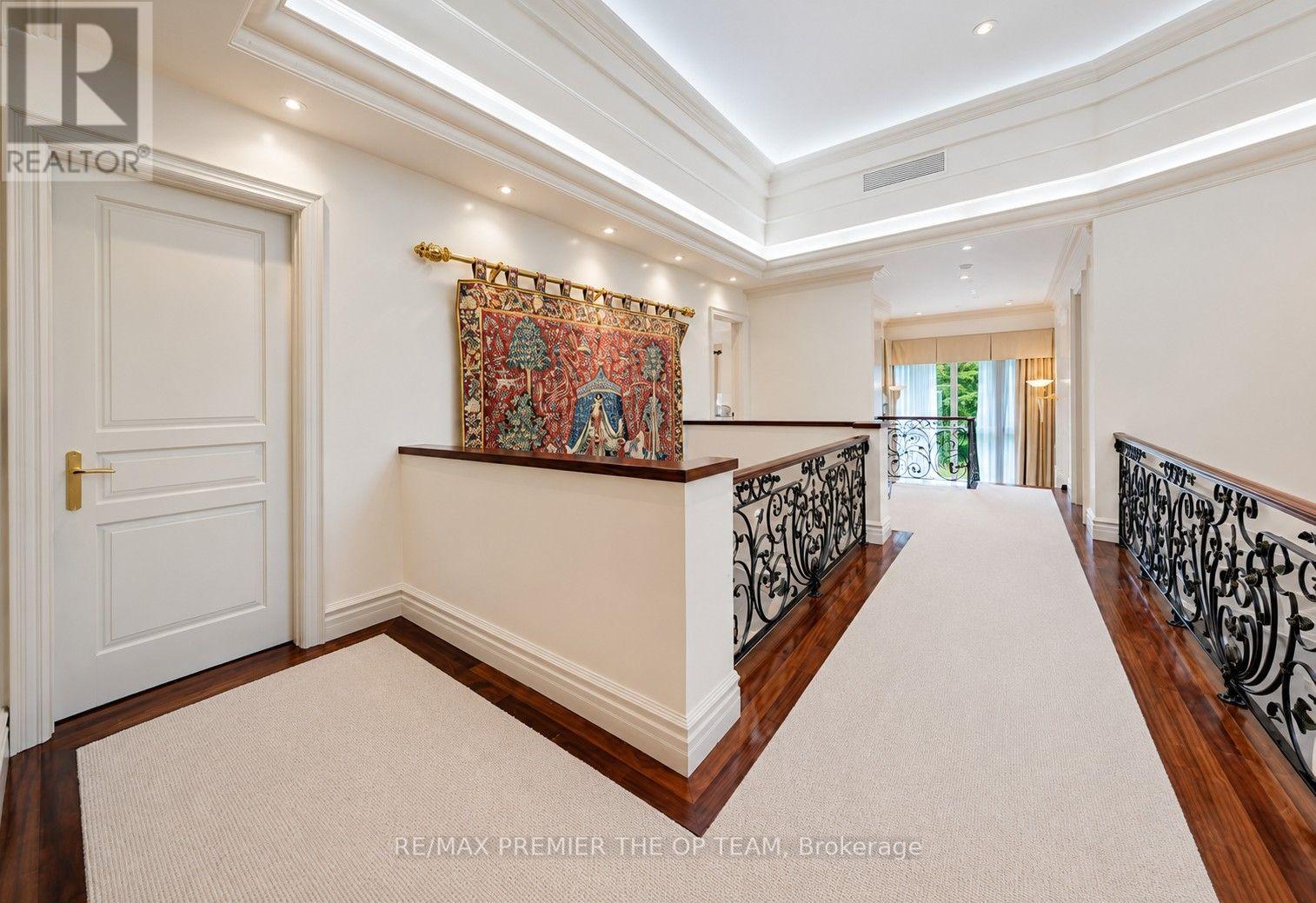 43 COWAN DRIVE - Image 17