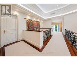 43 Cowan Drive, Vaughan, ON L4L7H4 Photo 17