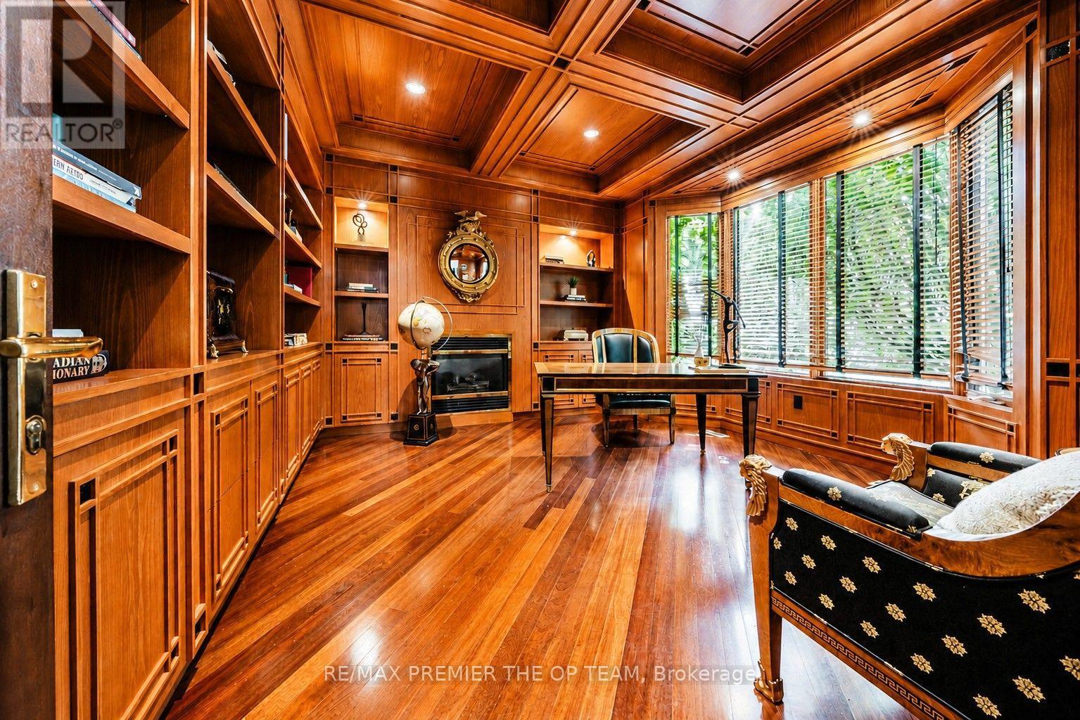 43 COWAN DRIVE - Image 3