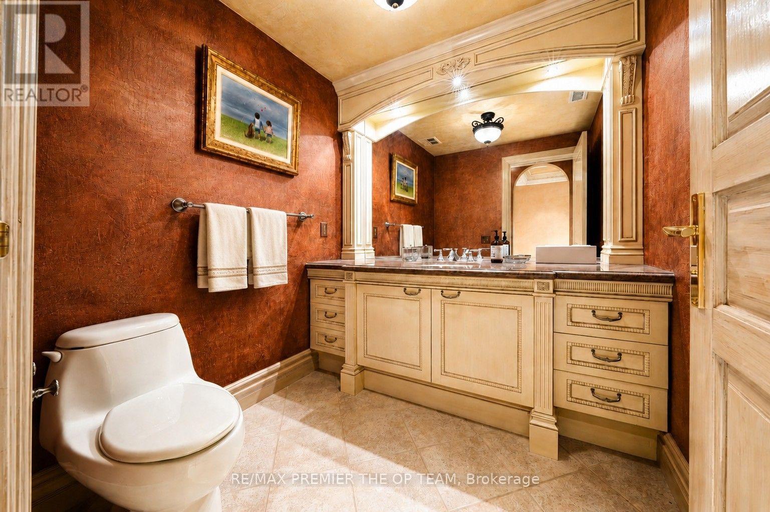 43 COWAN DRIVE - Image 14