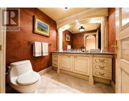 43 Cowan Drive, Vaughan, ON L4L7H4 Photo 14