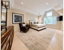43 Cowan Drive, Vaughan, ON L4L7H4 Photo 18