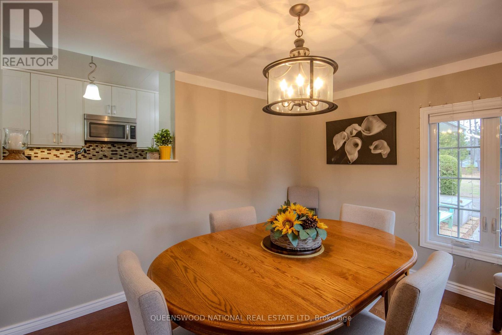 121 SANDHILL DRIVE - 24