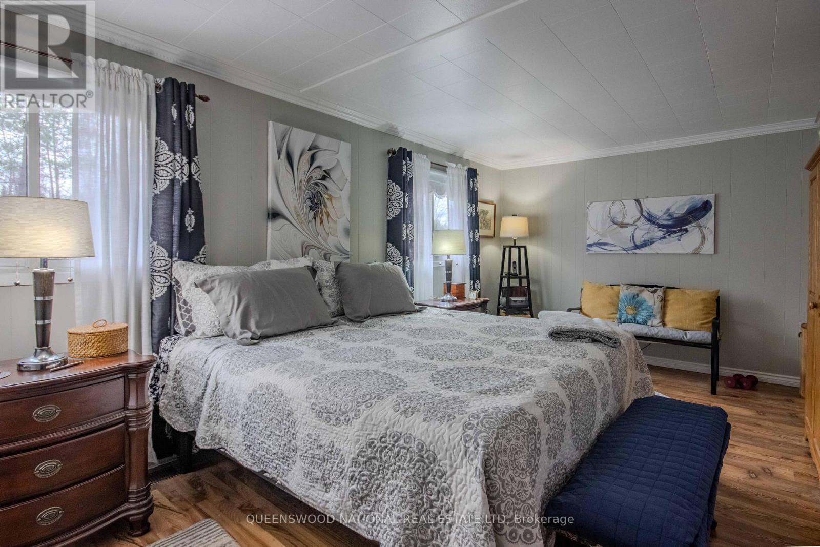121 SANDHILL DRIVE - 13