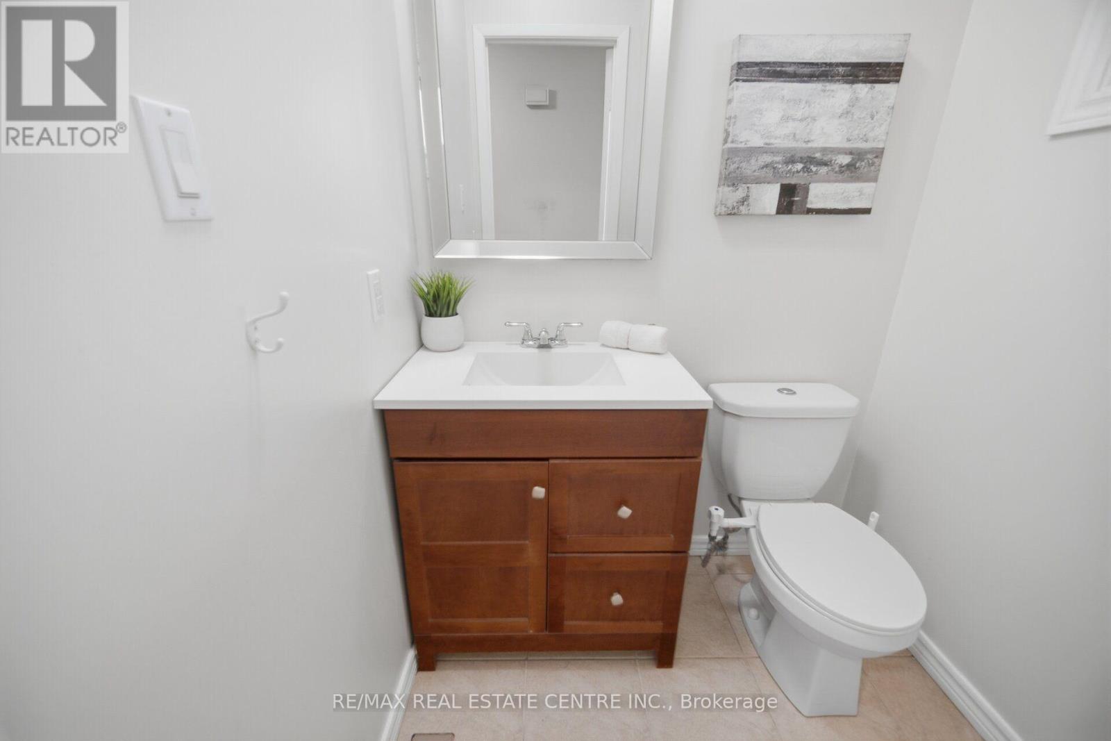 706 CARRYING PLACE - Image 21