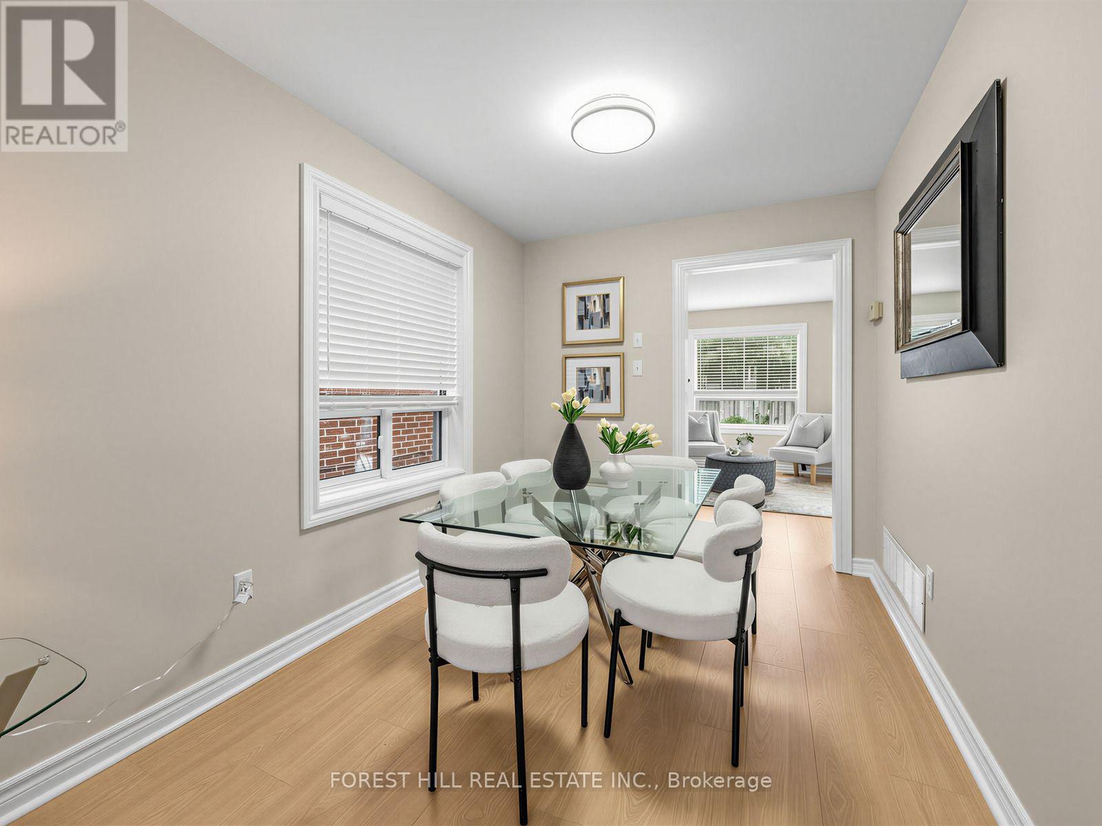 41 PRAIRIE ROSE CIRCLE - 10