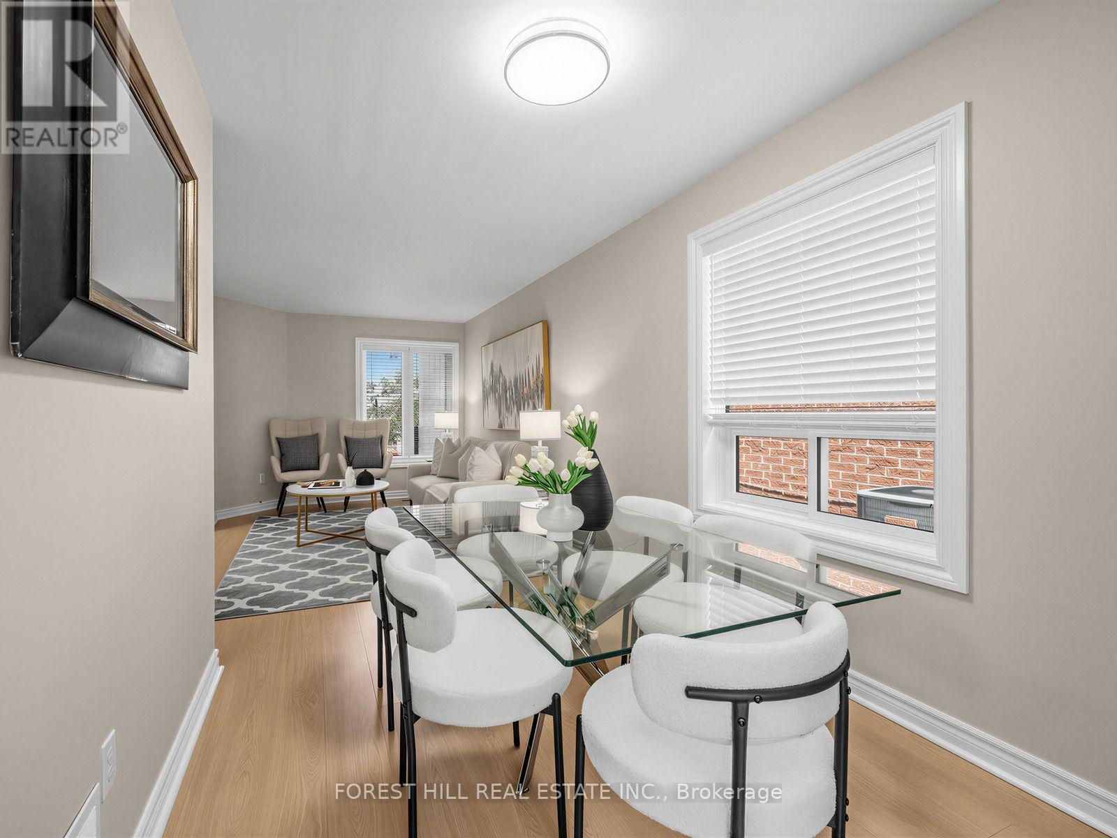 41 PRAIRIE ROSE CIRCLE - 11