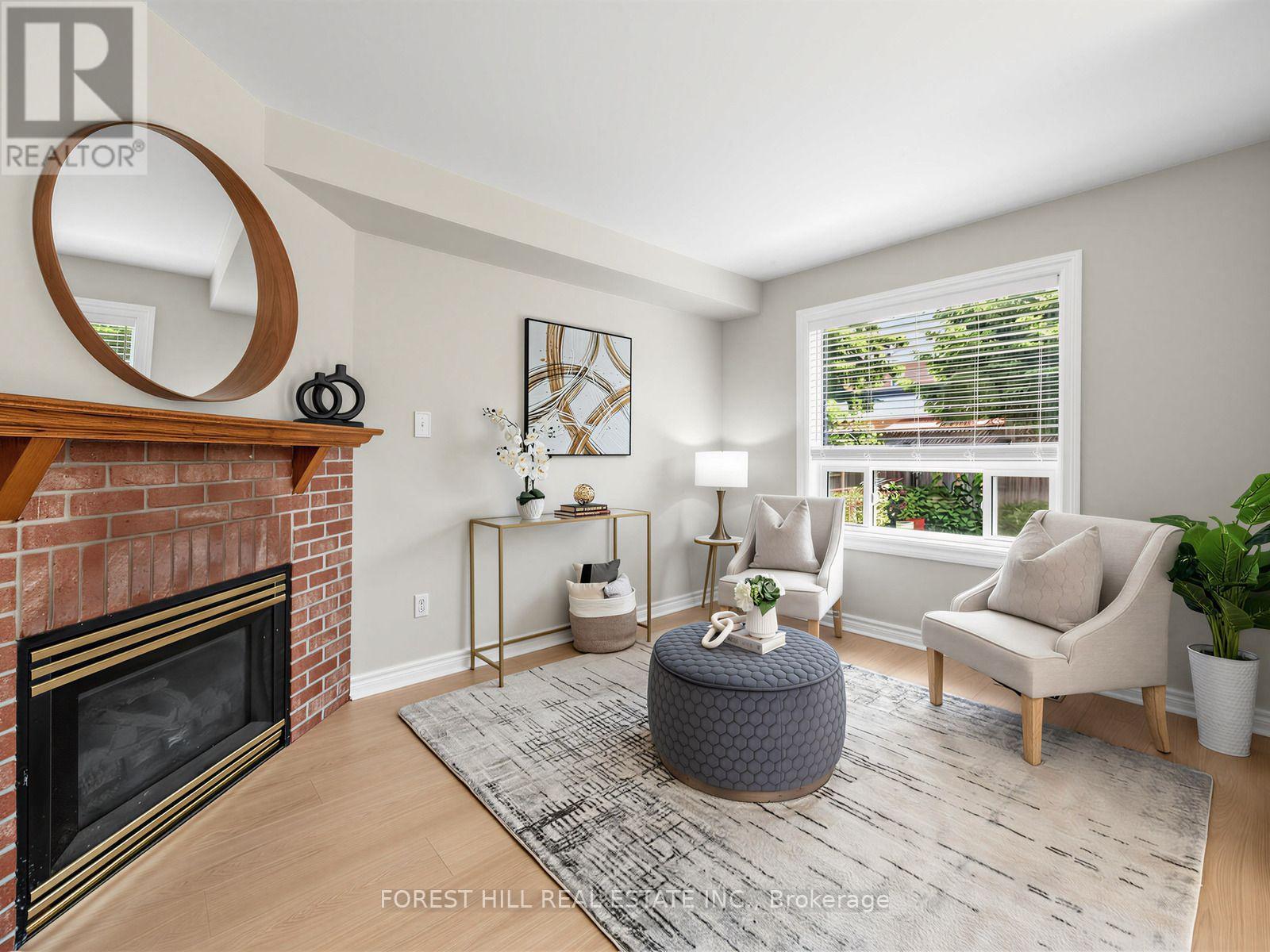 41 PRAIRIE ROSE CIRCLE - 13