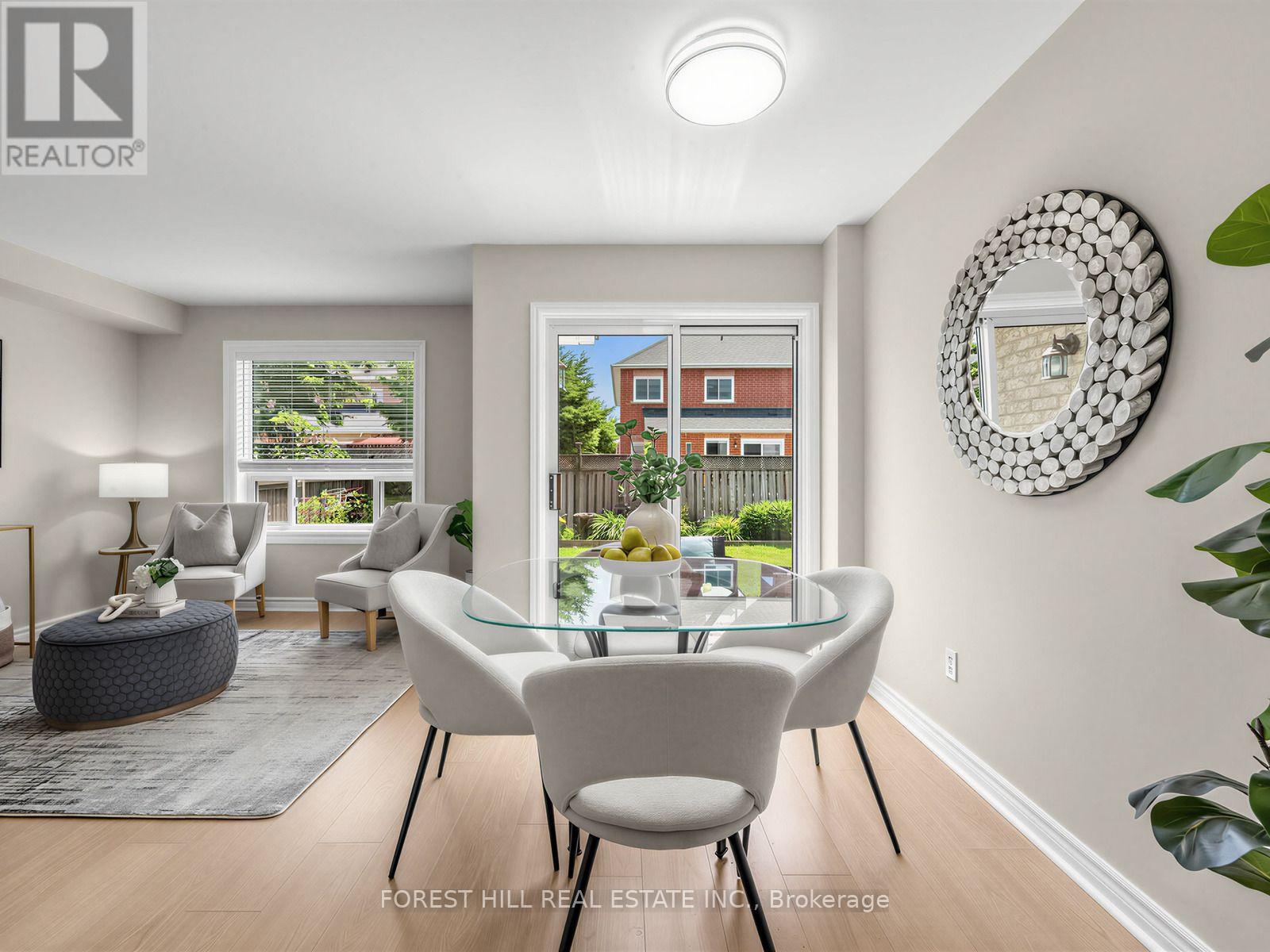 41 PRAIRIE ROSE CIRCLE - 16
