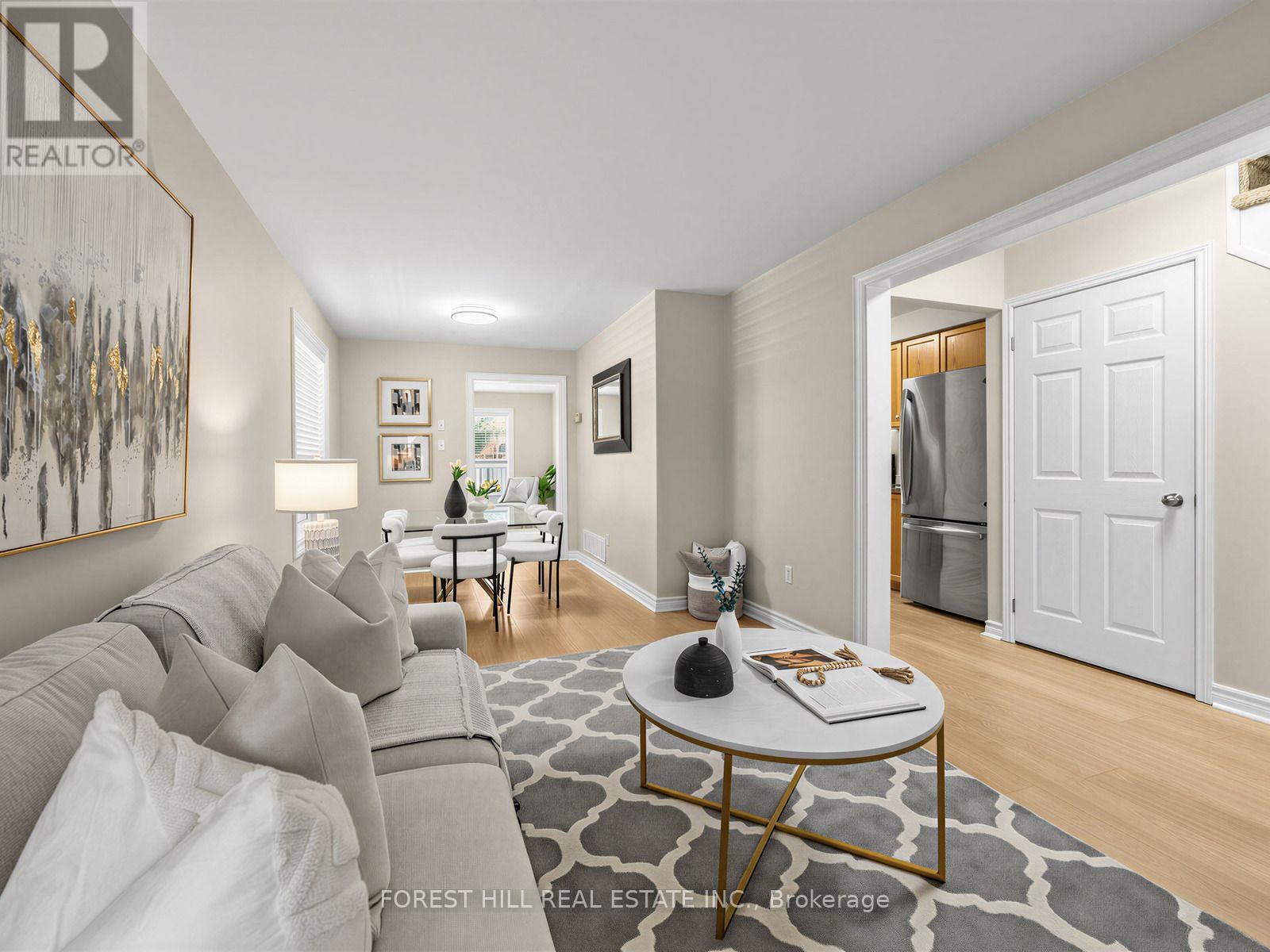 41 PRAIRIE ROSE CIRCLE - 17