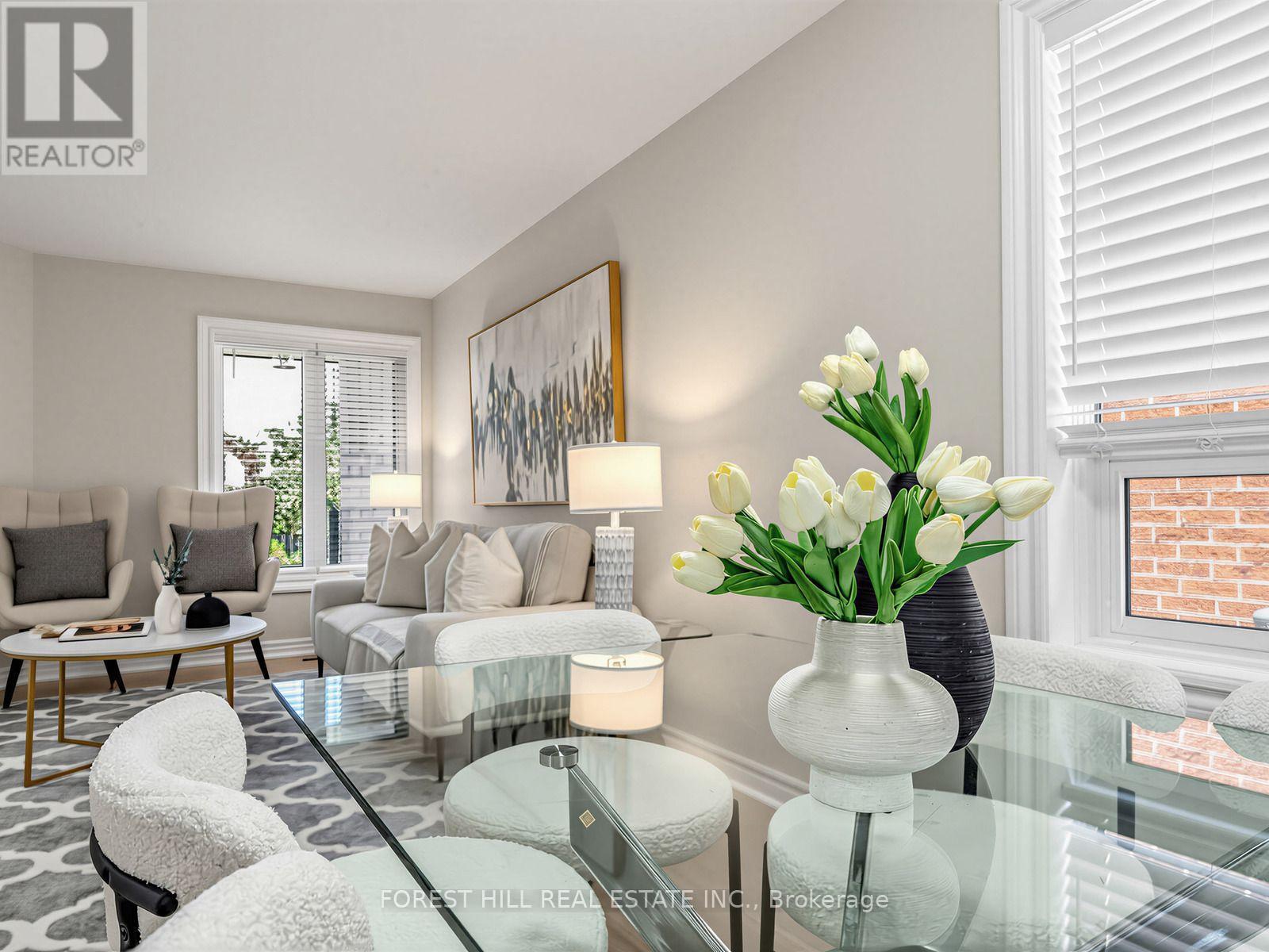 41 PRAIRIE ROSE CIRCLE - 18