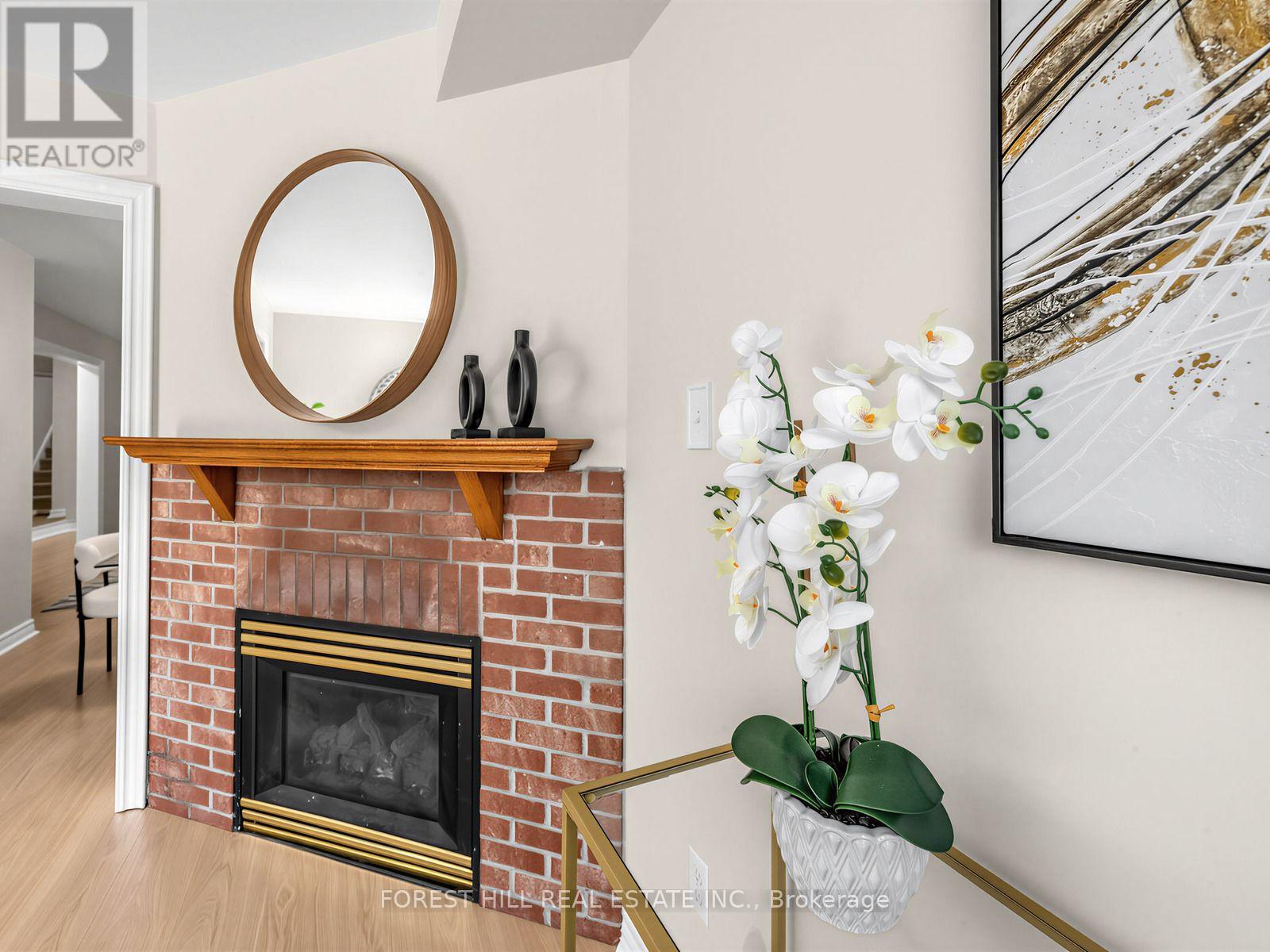 41 PRAIRIE ROSE CIRCLE - 20