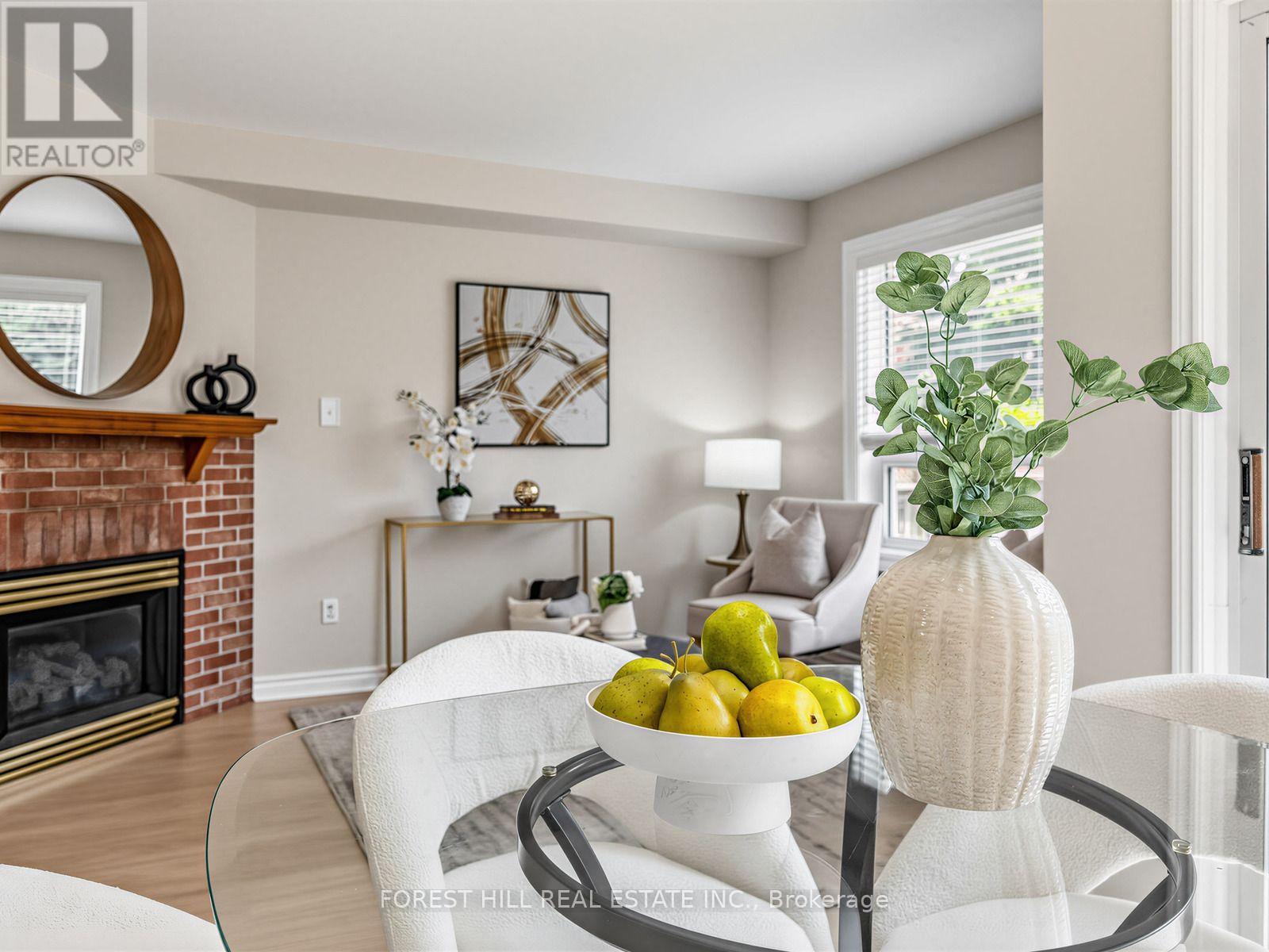 41 PRAIRIE ROSE CIRCLE - 21