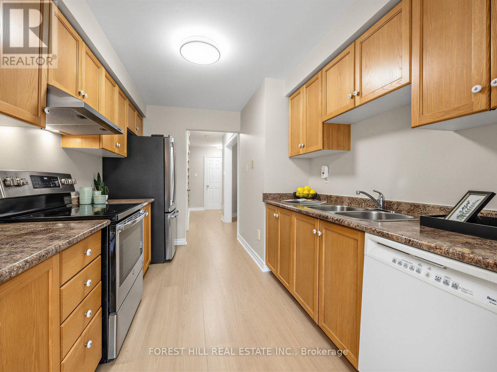 41 PRAIRIE ROSE CIRCLE - 22