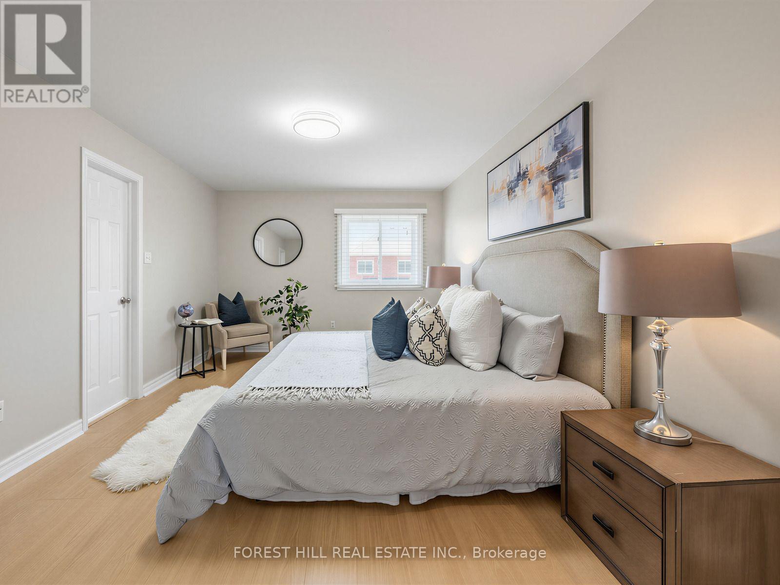 41 PRAIRIE ROSE CIRCLE - 25