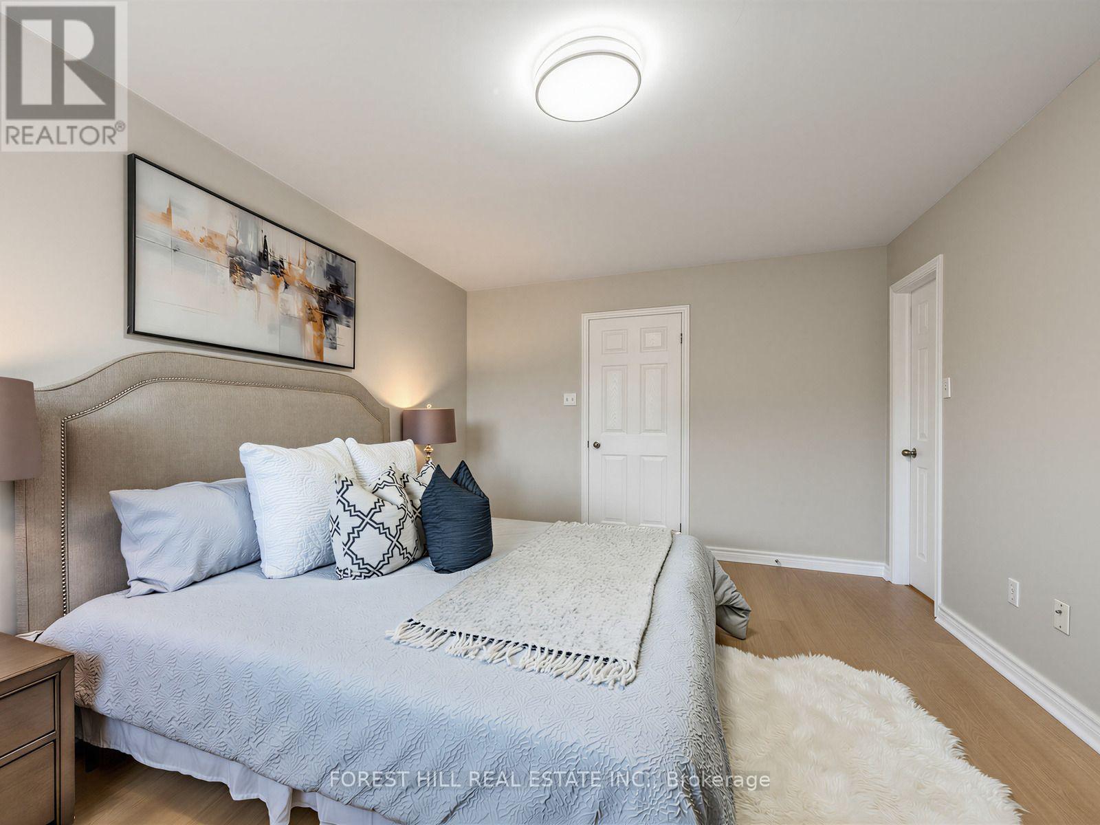 41 PRAIRIE ROSE CIRCLE - 26