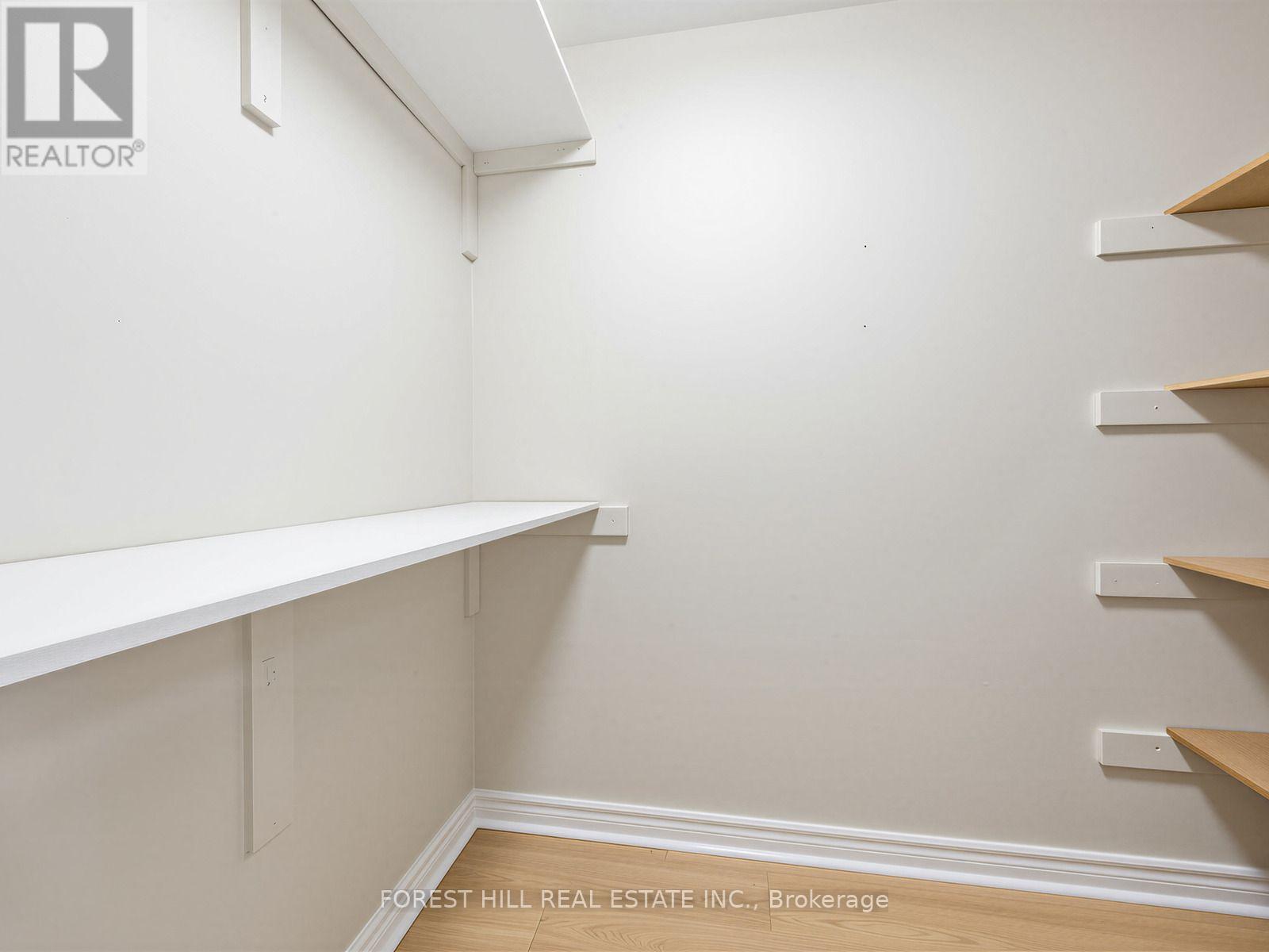 41 PRAIRIE ROSE CIRCLE - 27