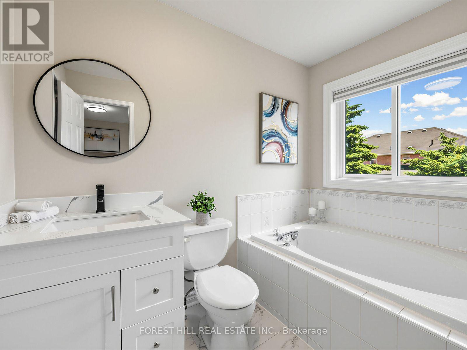 41 PRAIRIE ROSE CIRCLE - 28