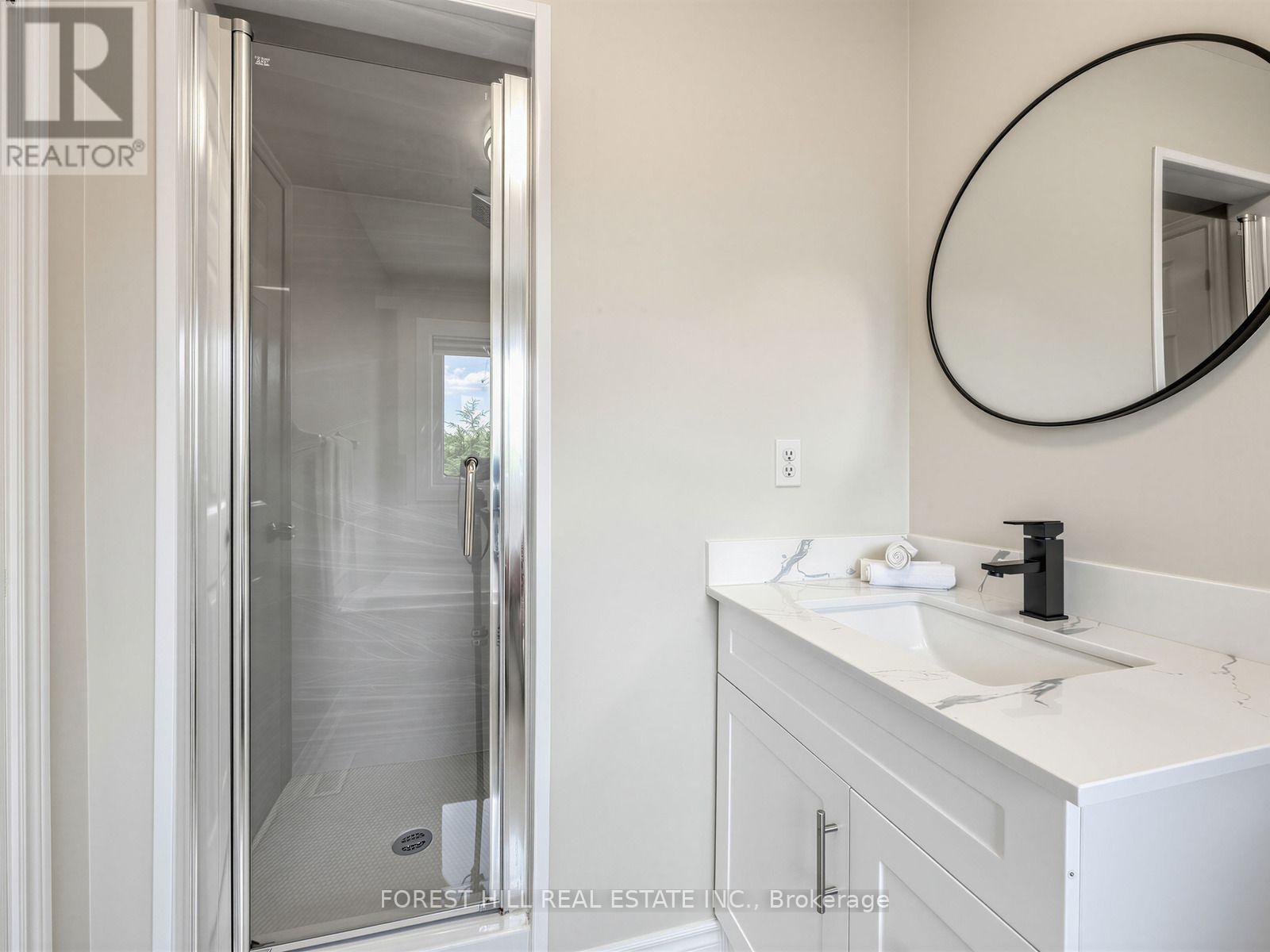 41 PRAIRIE ROSE CIRCLE - 29