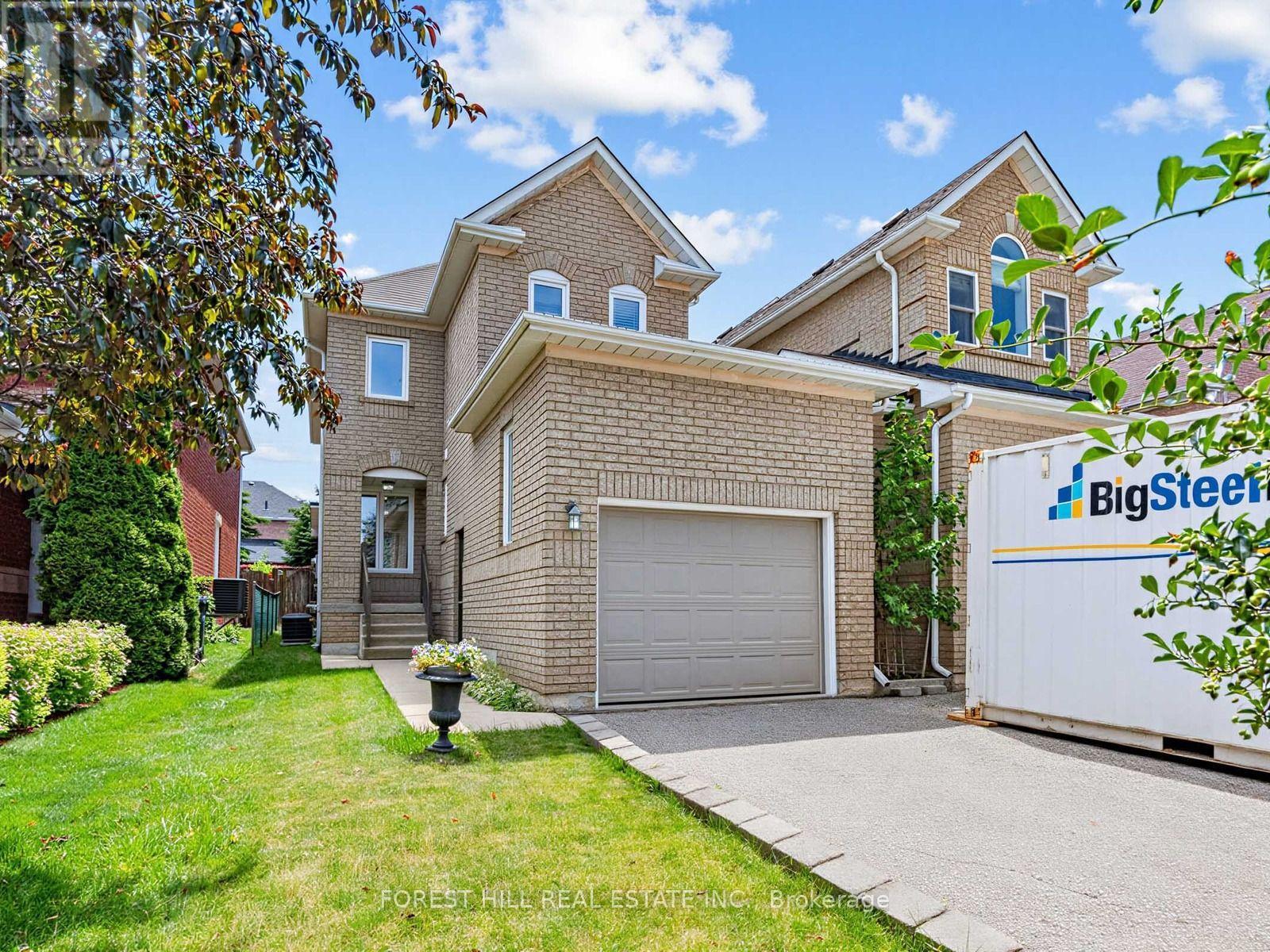 41 PRAIRIE ROSE CIRCLE - 3