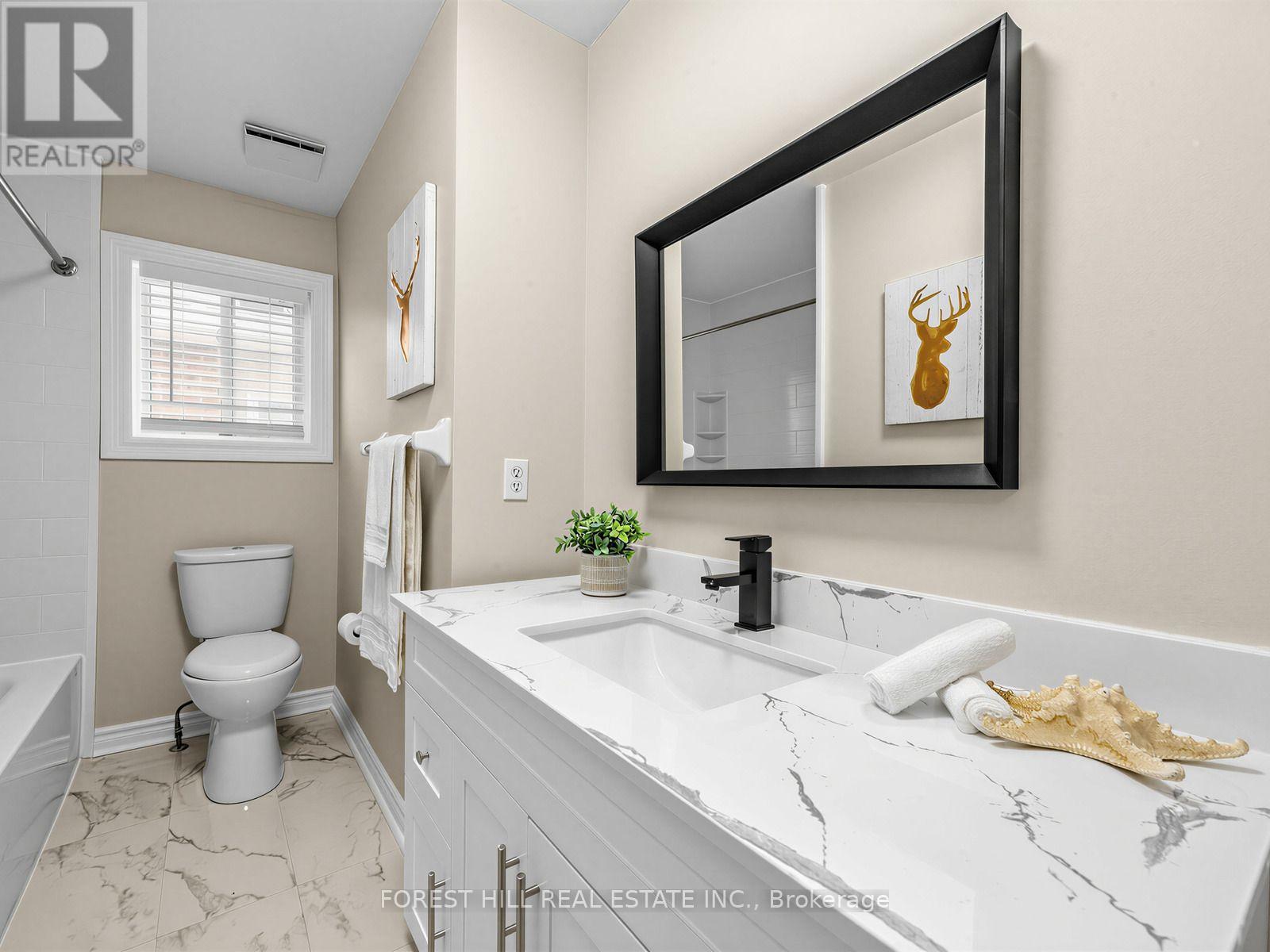 41 PRAIRIE ROSE CIRCLE - 31