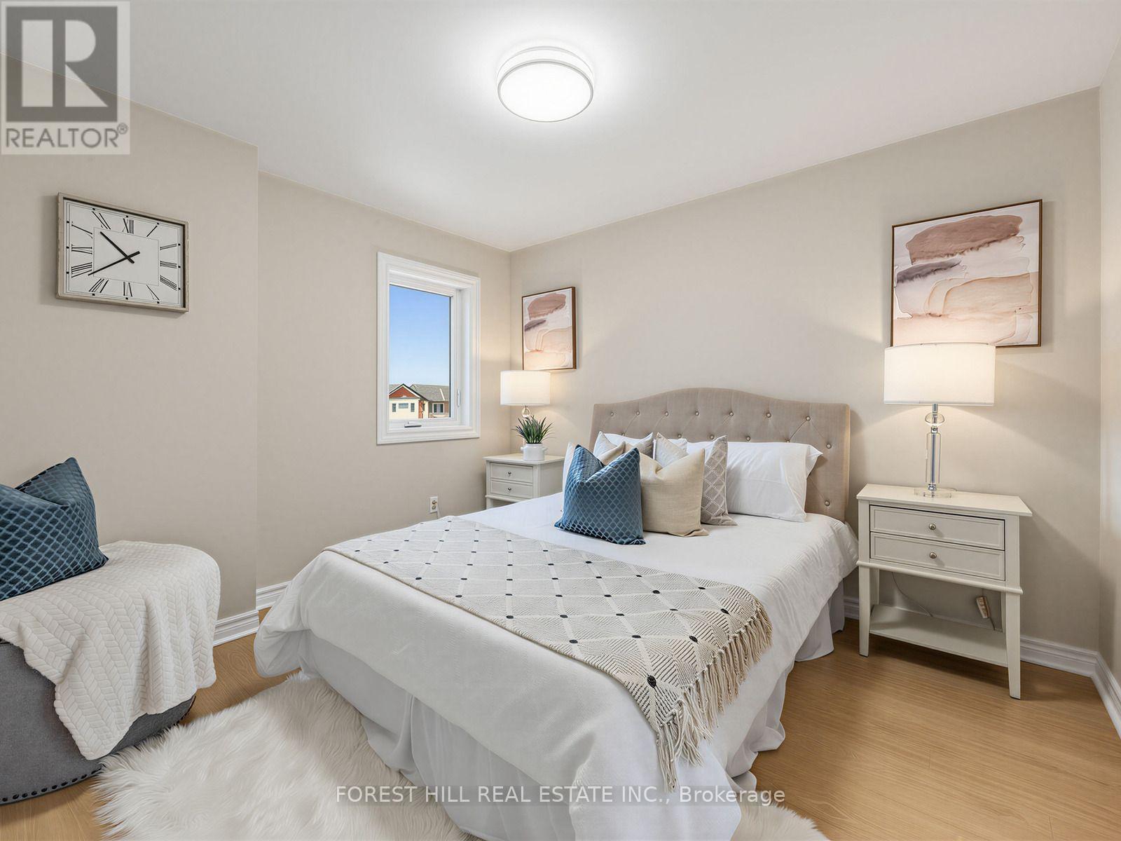 41 PRAIRIE ROSE CIRCLE - 33