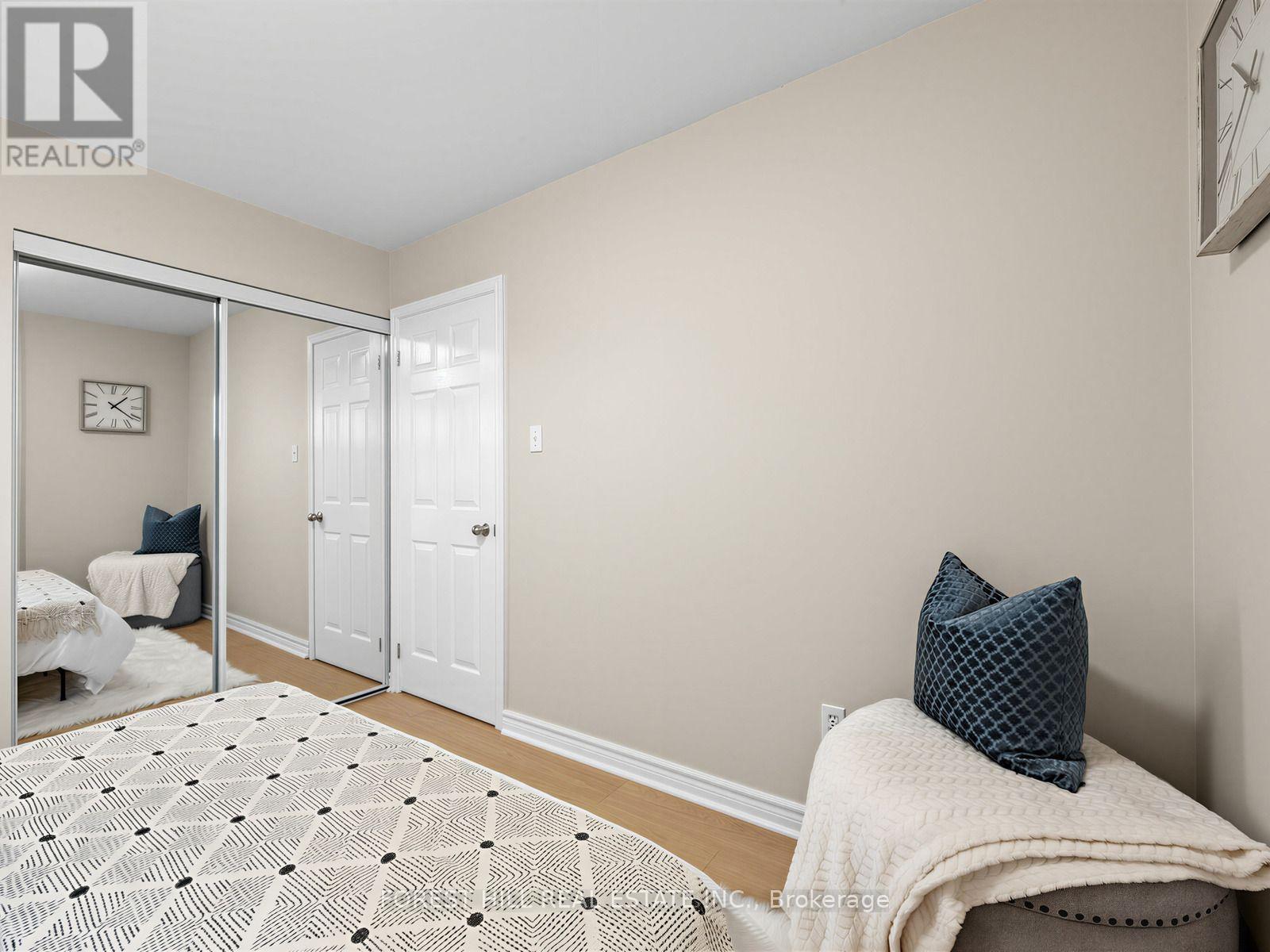 41 PRAIRIE ROSE CIRCLE - 34