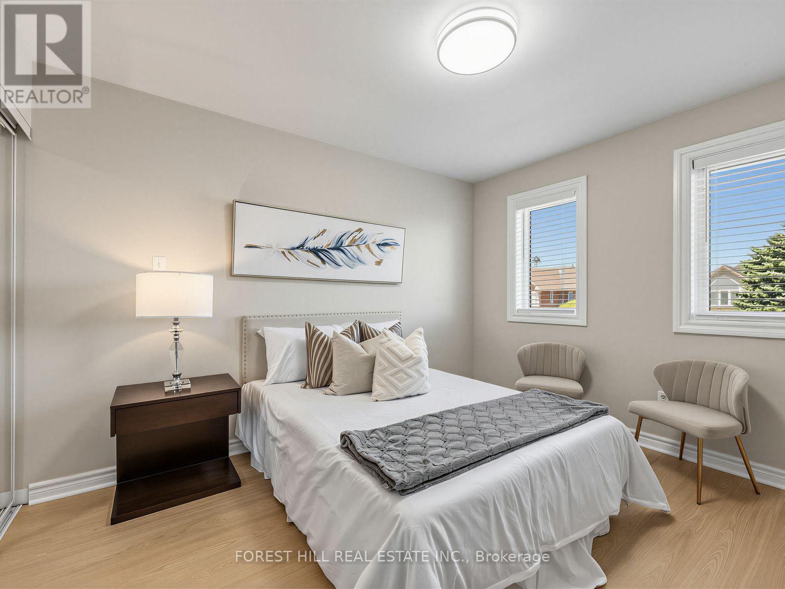 41 PRAIRIE ROSE CIRCLE - 35