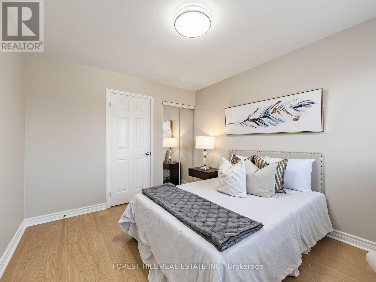 41 PRAIRIE ROSE CIRCLE - 36