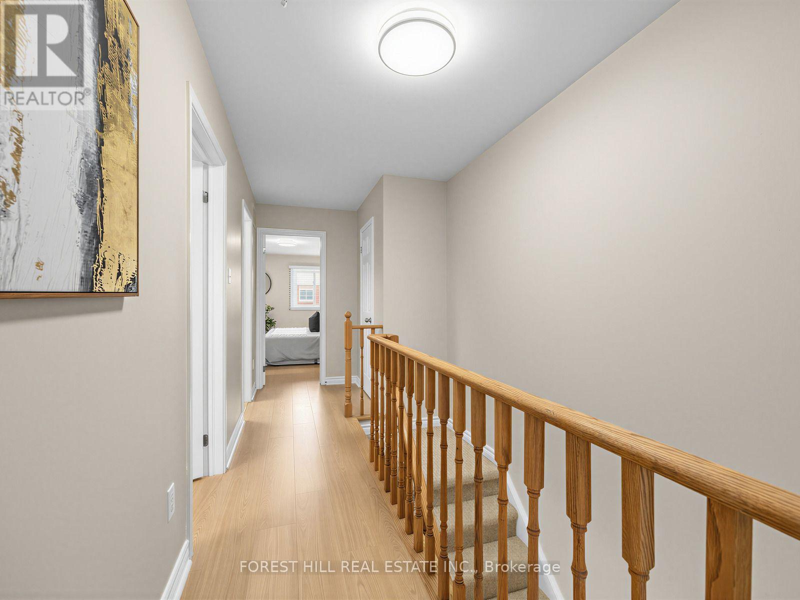 41 PRAIRIE ROSE CIRCLE - 37