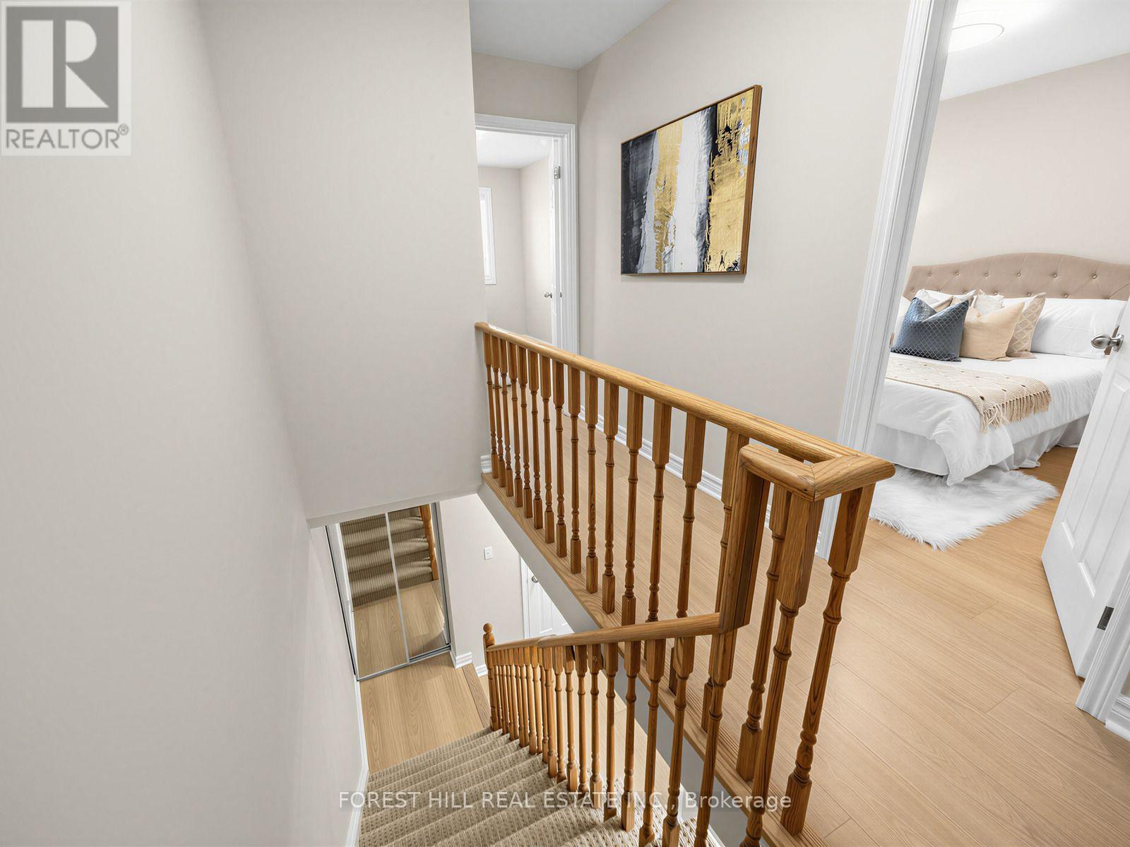 41 PRAIRIE ROSE CIRCLE - 38