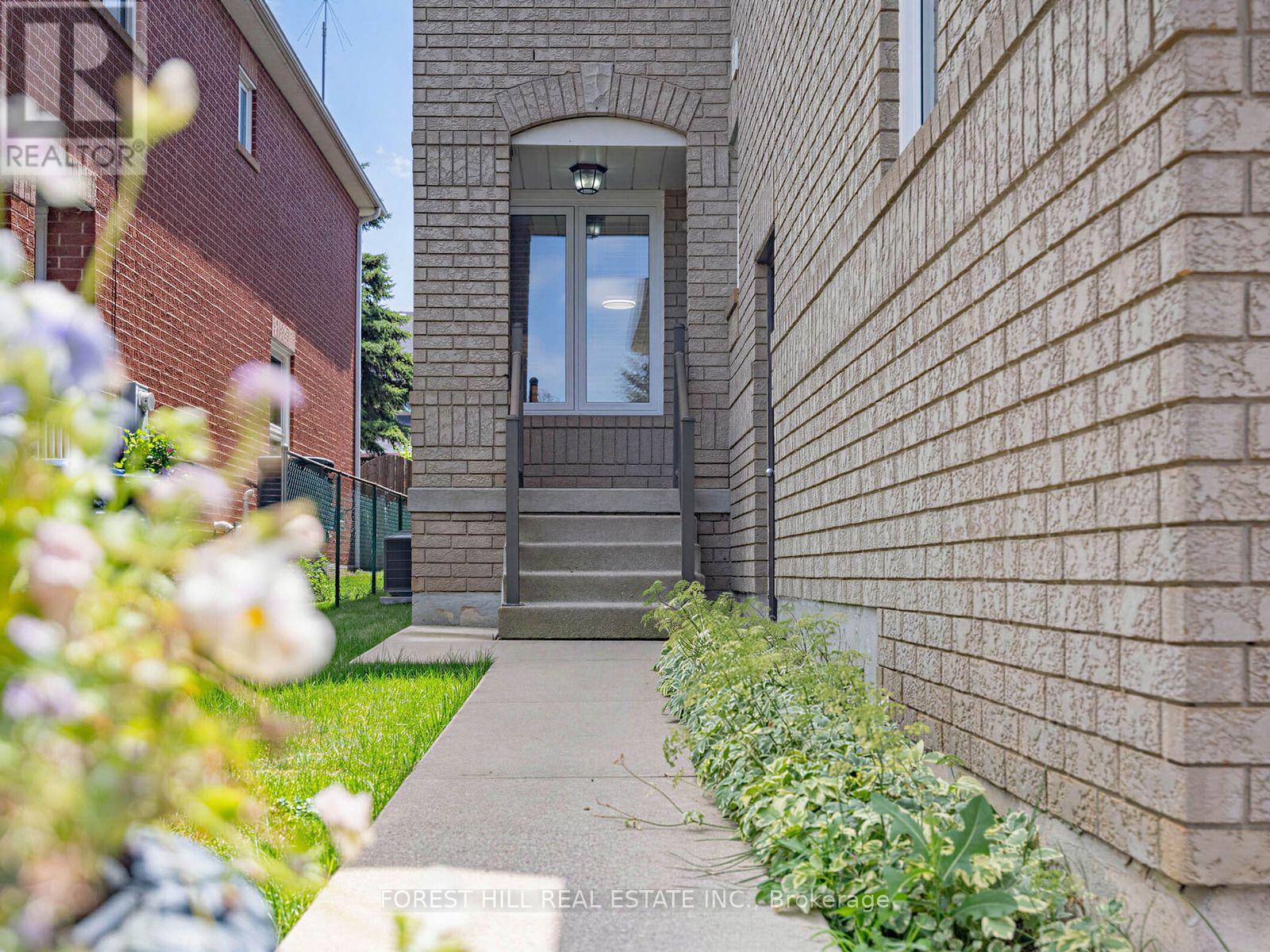 41 PRAIRIE ROSE CIRCLE - 4