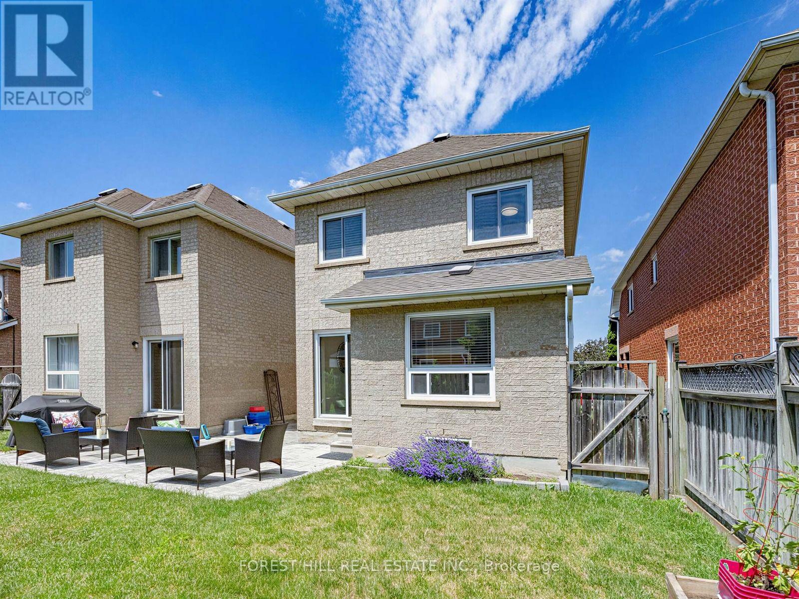 41 PRAIRIE ROSE CIRCLE - 41