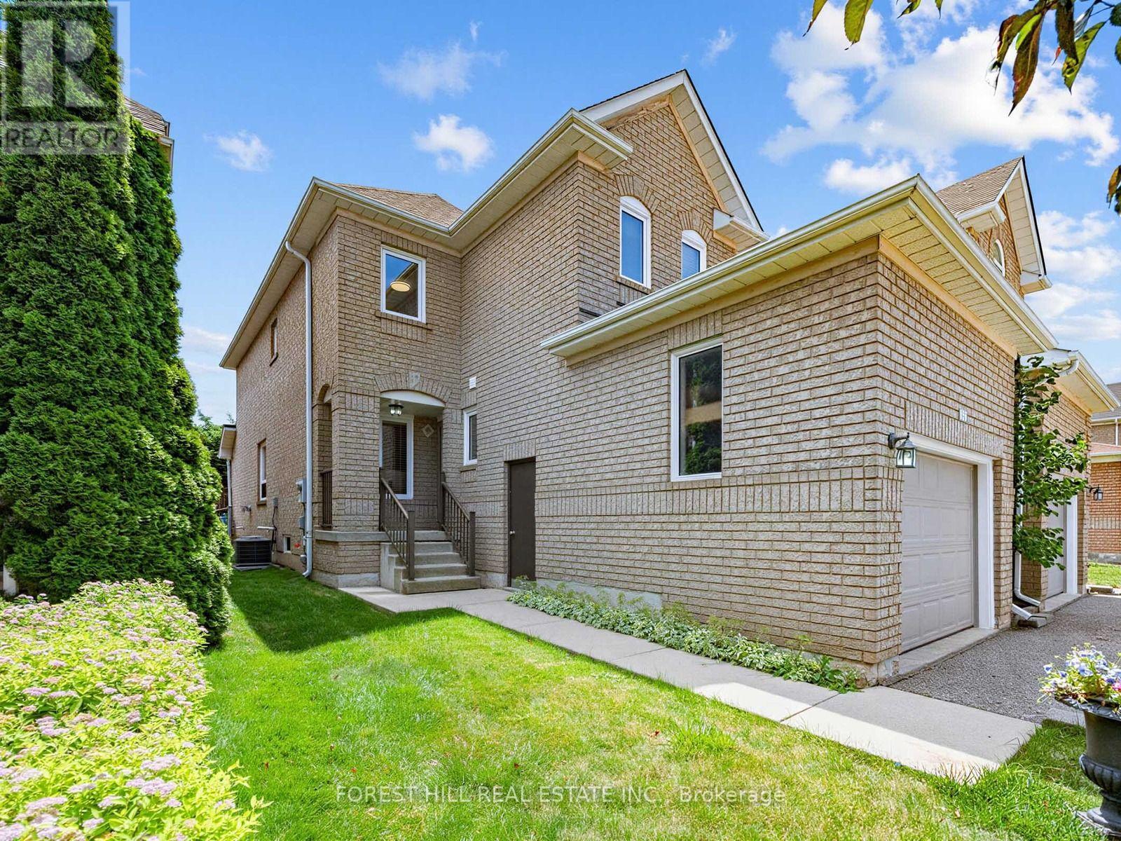 41 PRAIRIE ROSE CIRCLE - 5