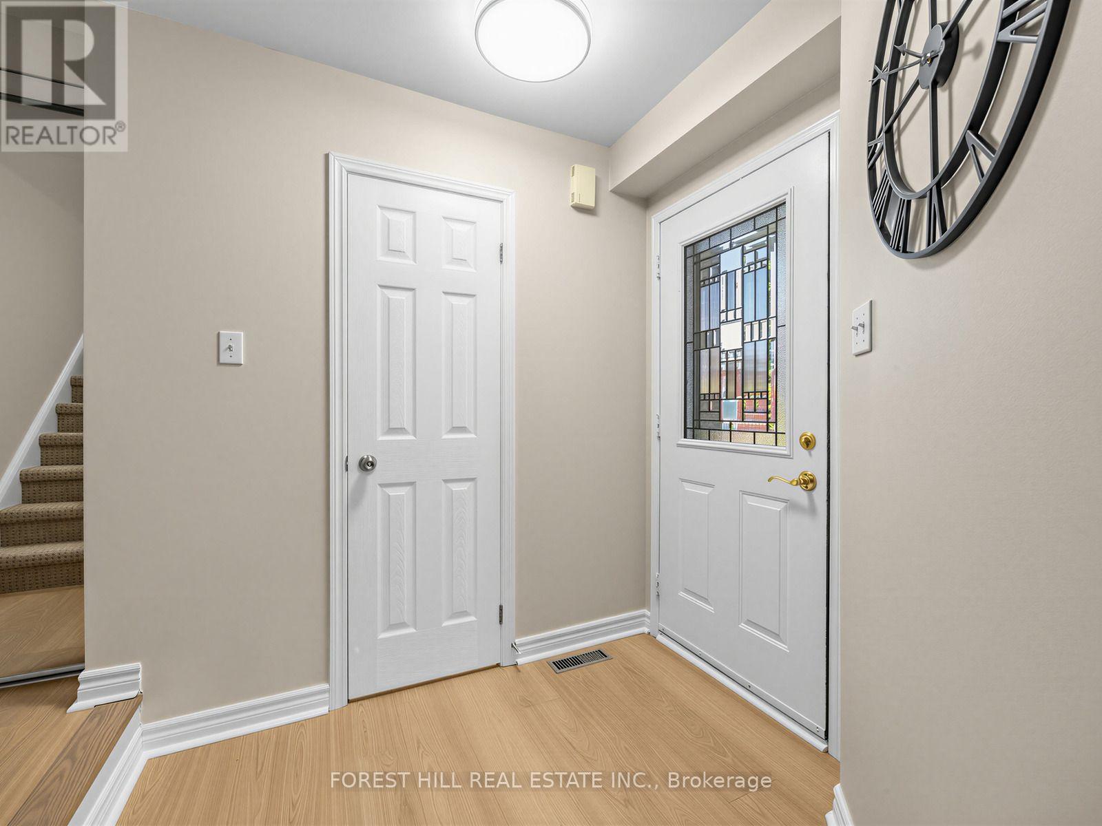 41 PRAIRIE ROSE CIRCLE - 6