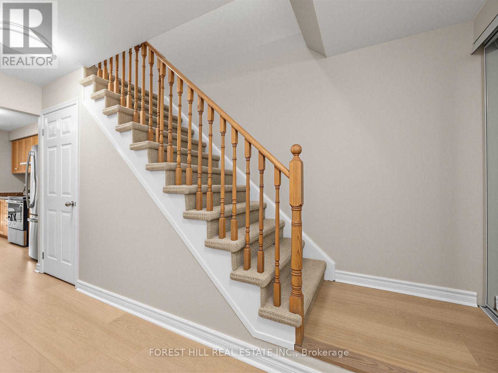 41 PRAIRIE ROSE CIRCLE - 7