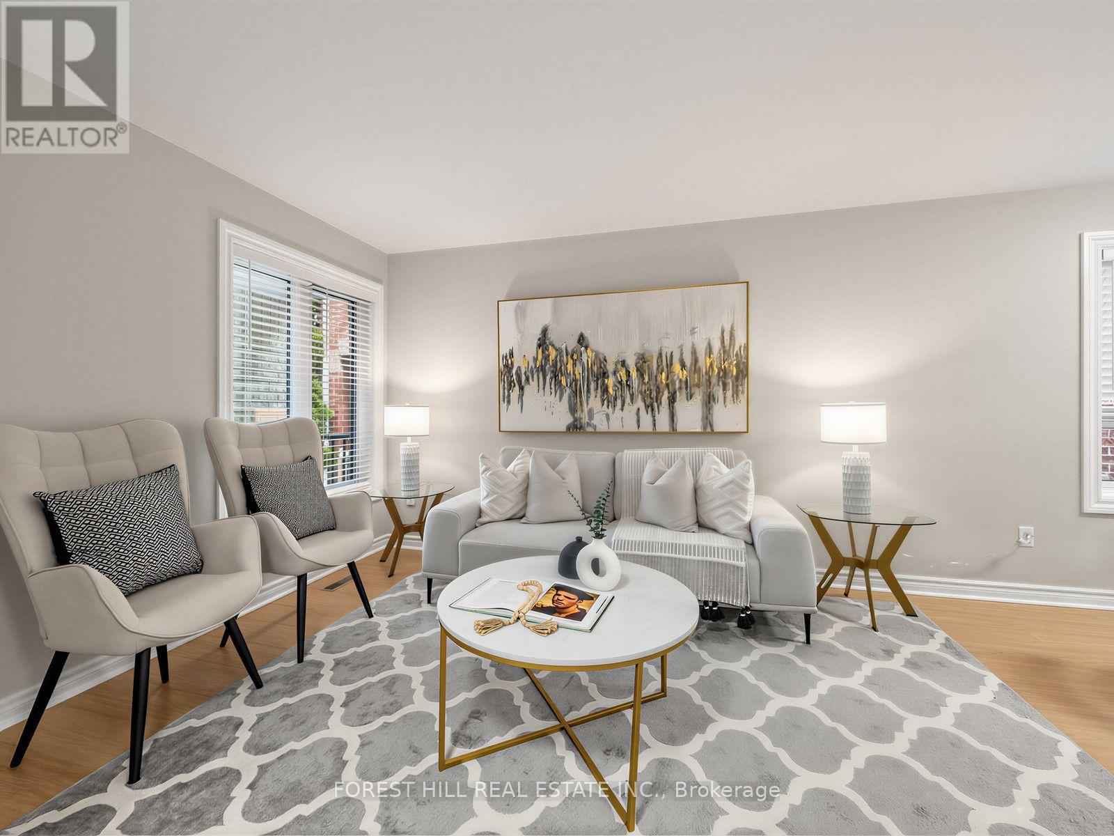 41 PRAIRIE ROSE CIRCLE - 8