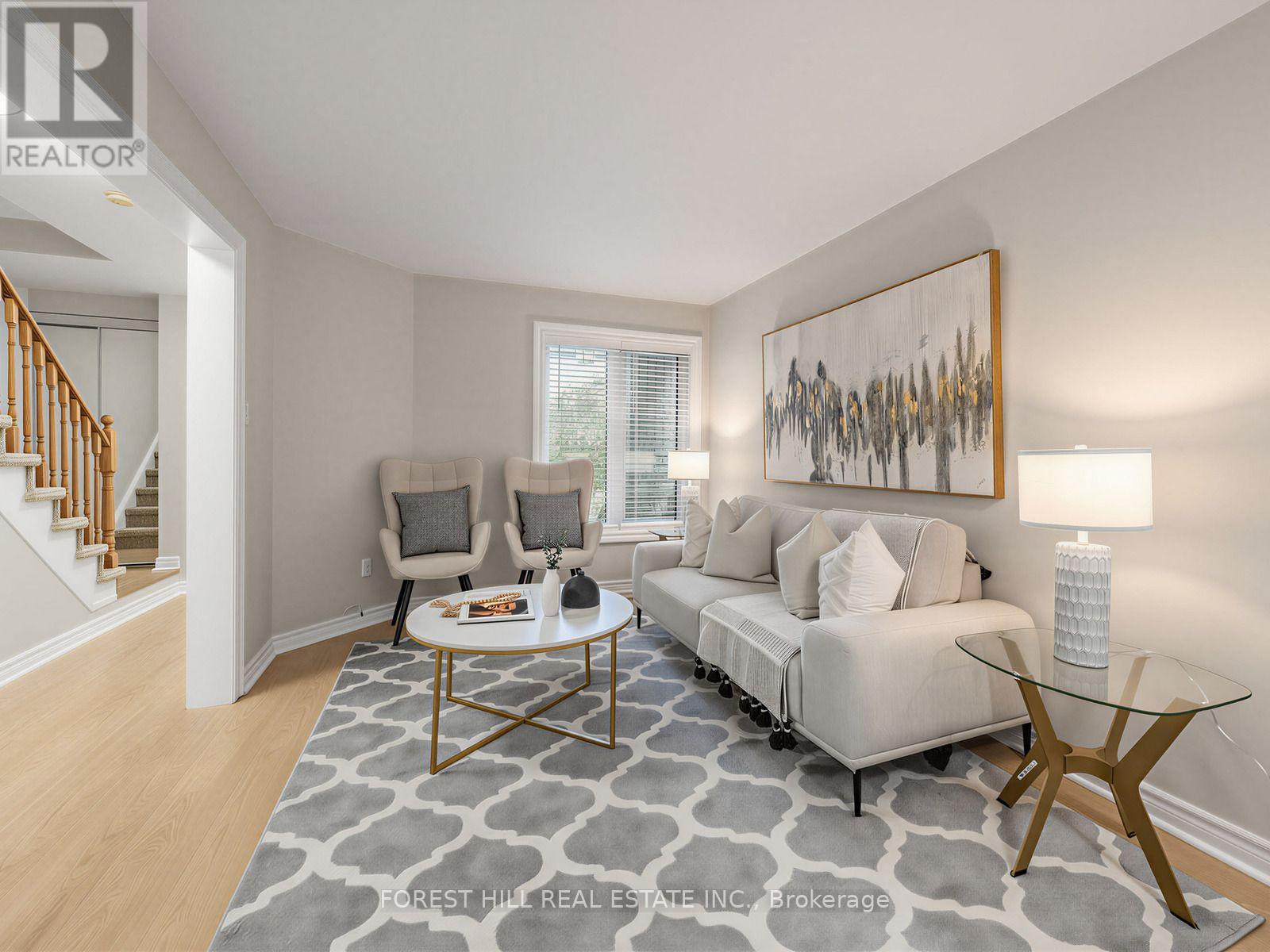 41 PRAIRIE ROSE CIRCLE - 9