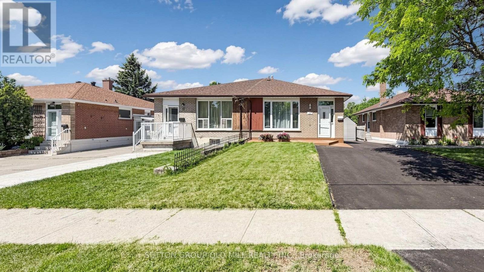19 ASCOT AVENUE - 1