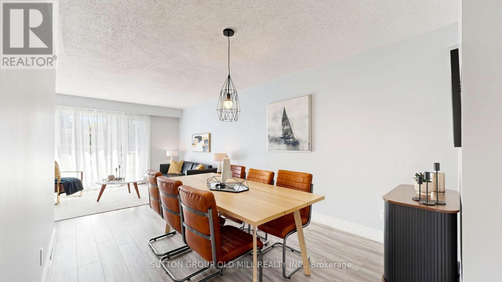 19 ASCOT AVENUE - 12