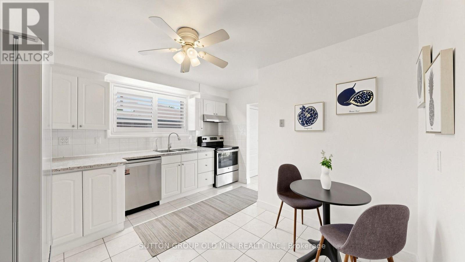 19 ASCOT AVENUE - 13