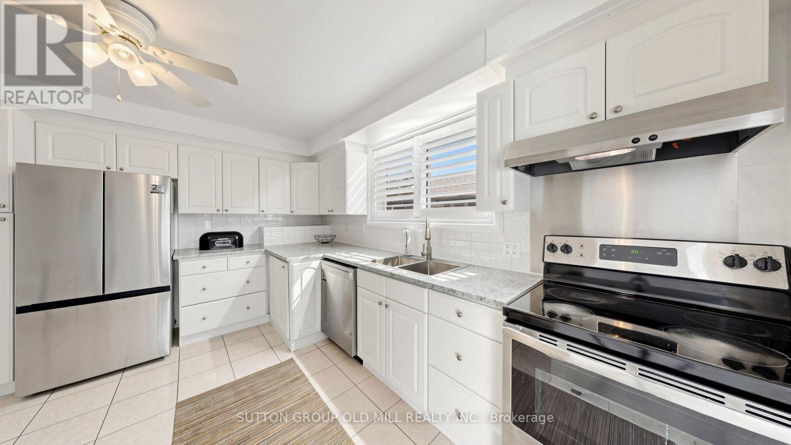 19 ASCOT AVENUE - 15