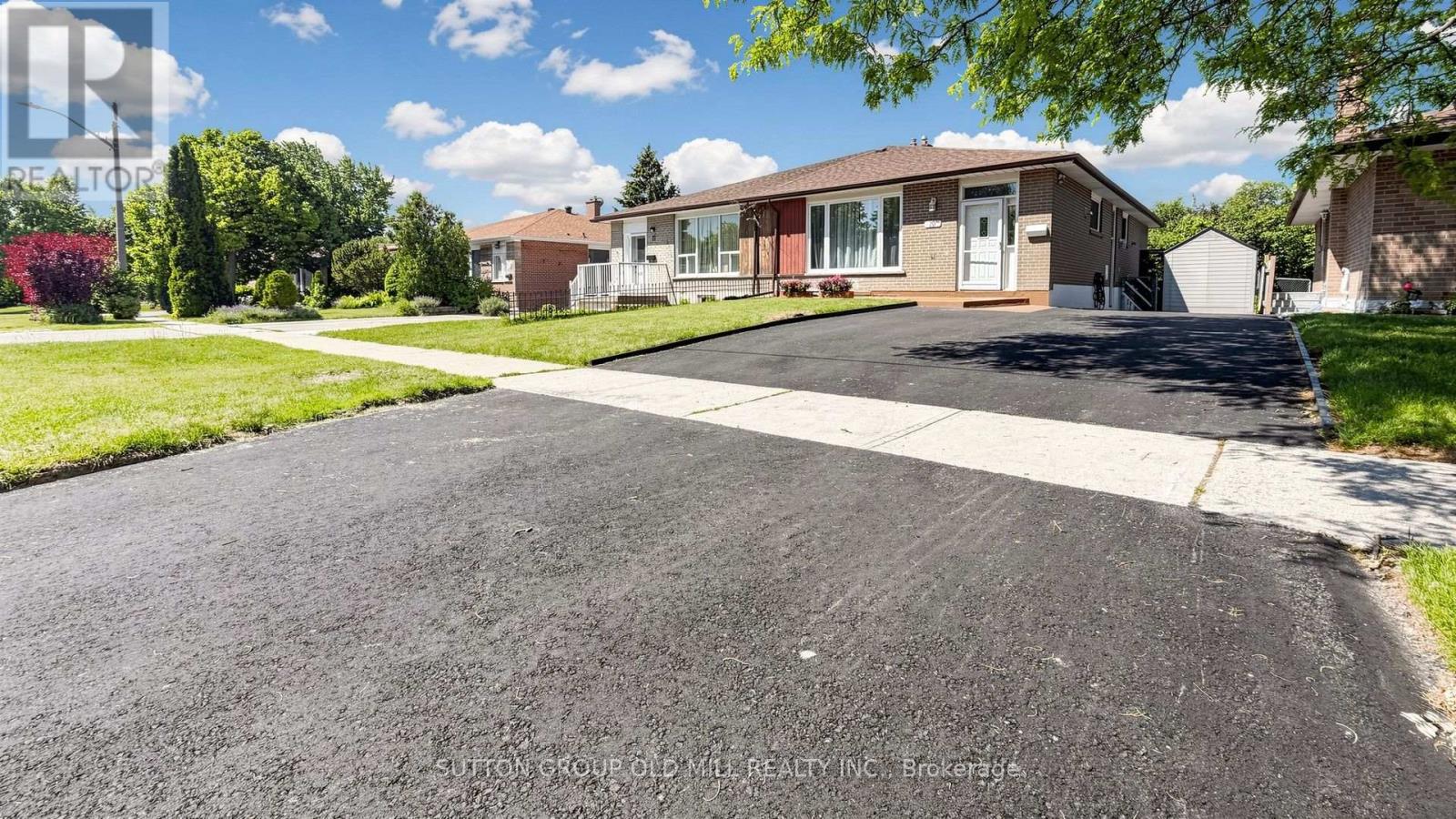 19 ASCOT AVENUE - 2